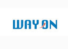 维安 WAYON