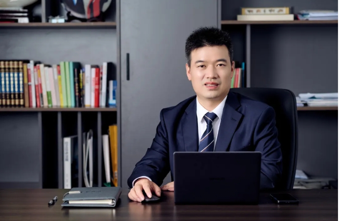 1749171906117213.png 微信截圖_20250606090435.png