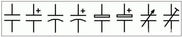 「NIPPON CHEMI-CON」電解電容極性接錯(cuò)會(huì)爆炸，如何避免？