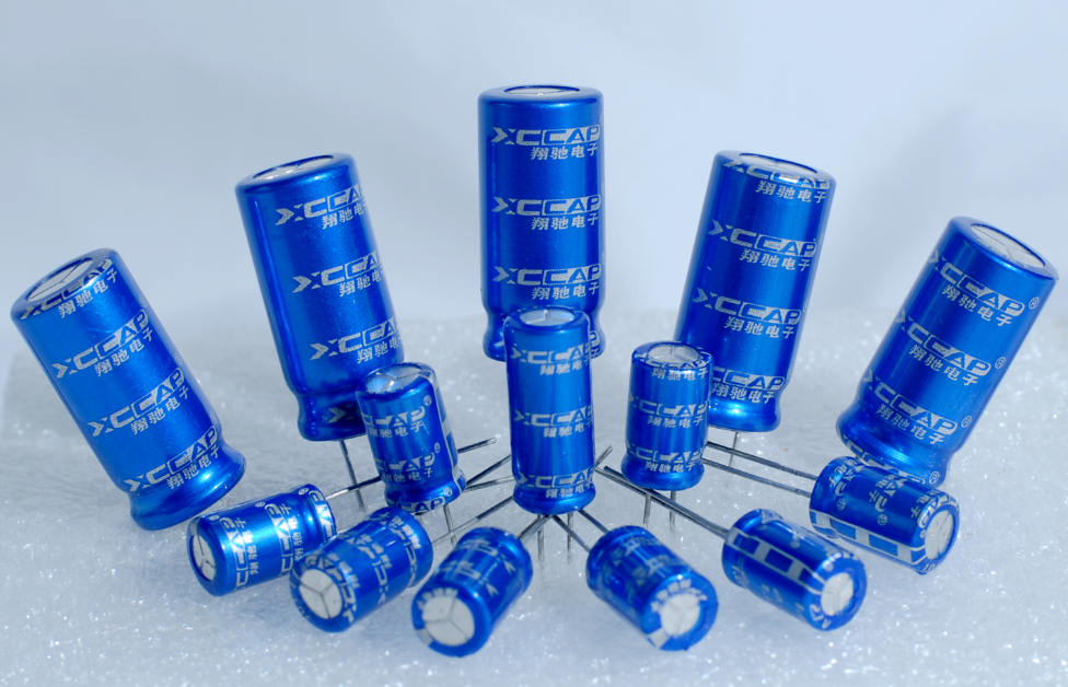 www.hbxingcheng.cn