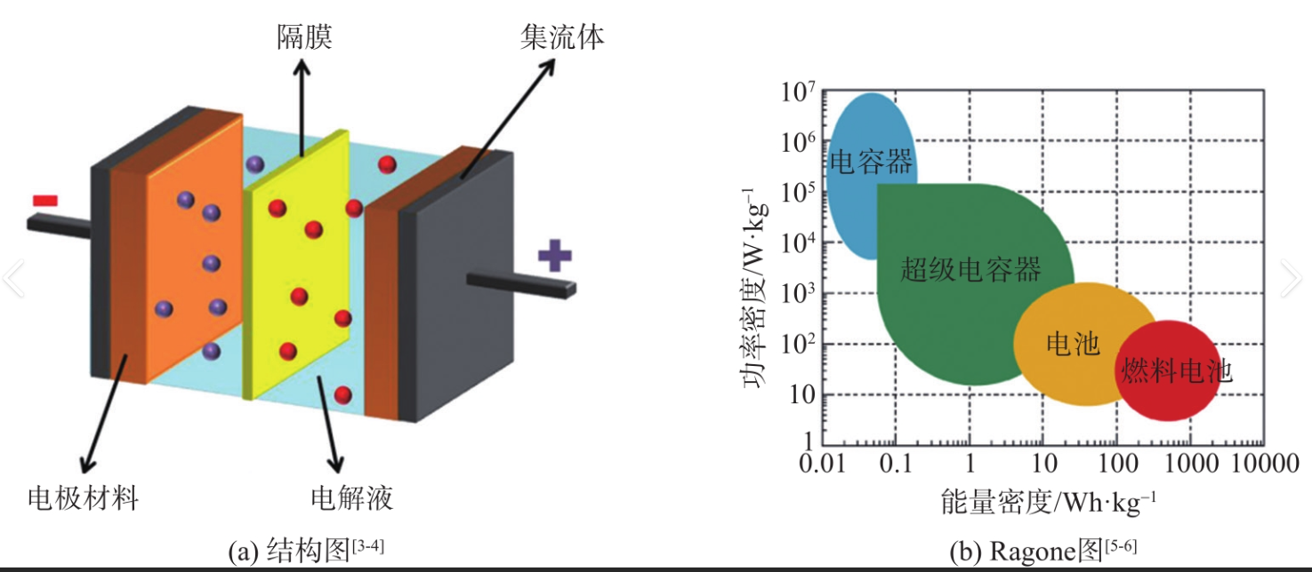 www.hbxingcheng.cn